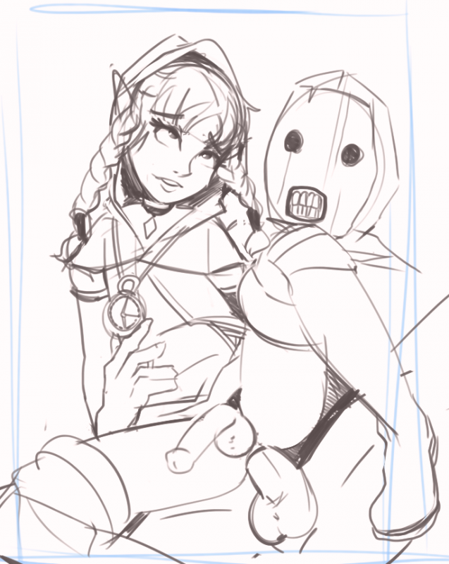 linkle+redead