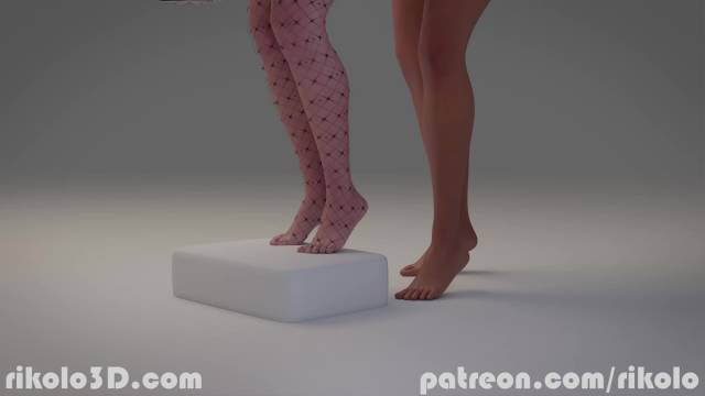 bayonetta (character)+yorha no. 2 type b