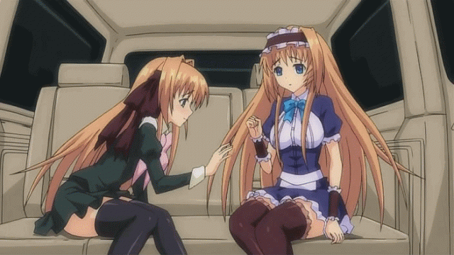 Unknown