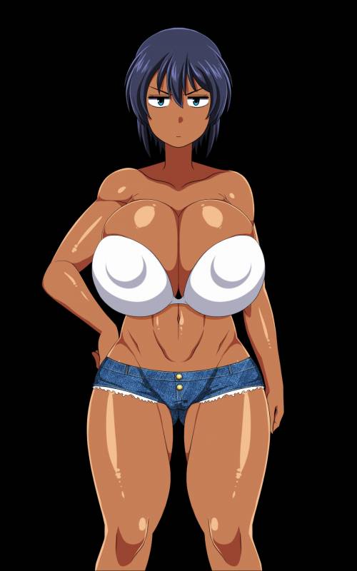 Unknown