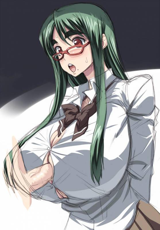 Unknown