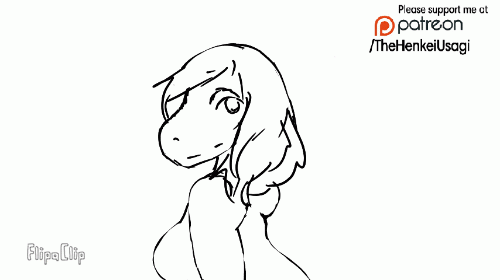 Unknown