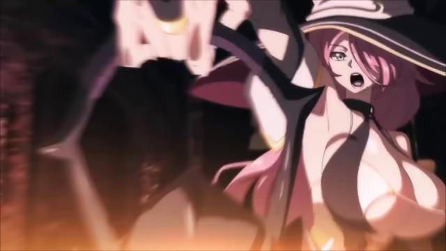 serila (epic seven)