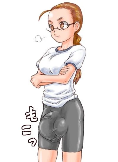 Unknown