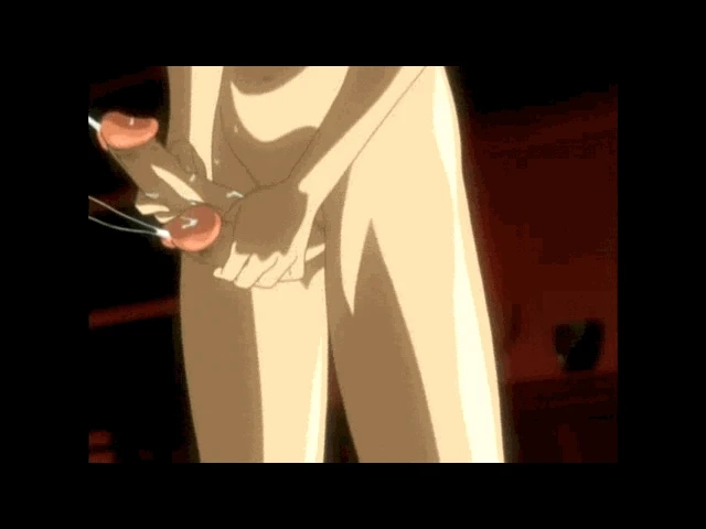 saeki kaori