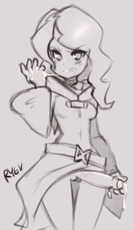 diana cavendish