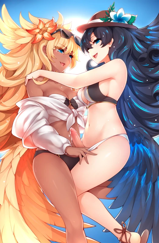 Unknown