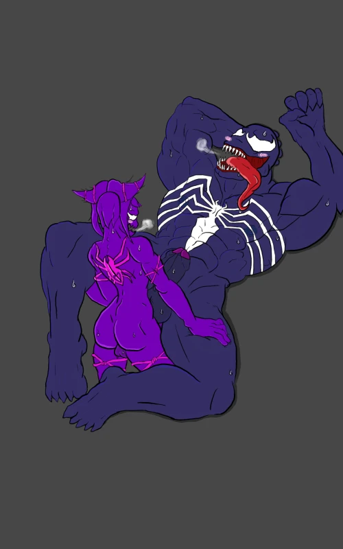 juri han+venom