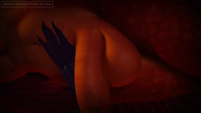 ezria+xelthia