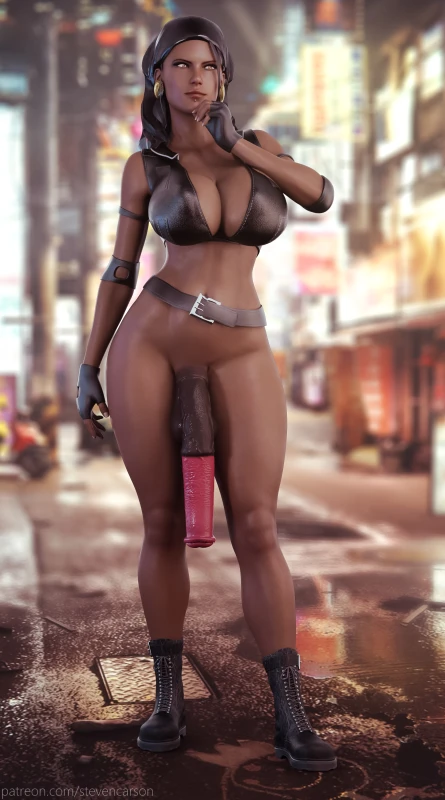 isabela