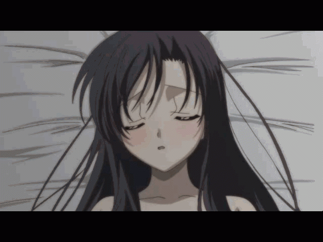 itou makoto+katsura kotonoha