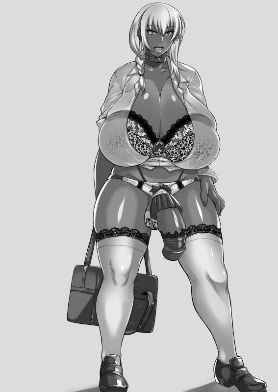 Unknown
