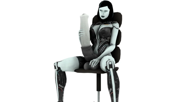 edi