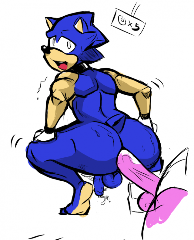 amy rose+sonic the hedgehog
