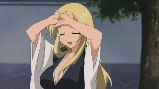 amanogawa haruka