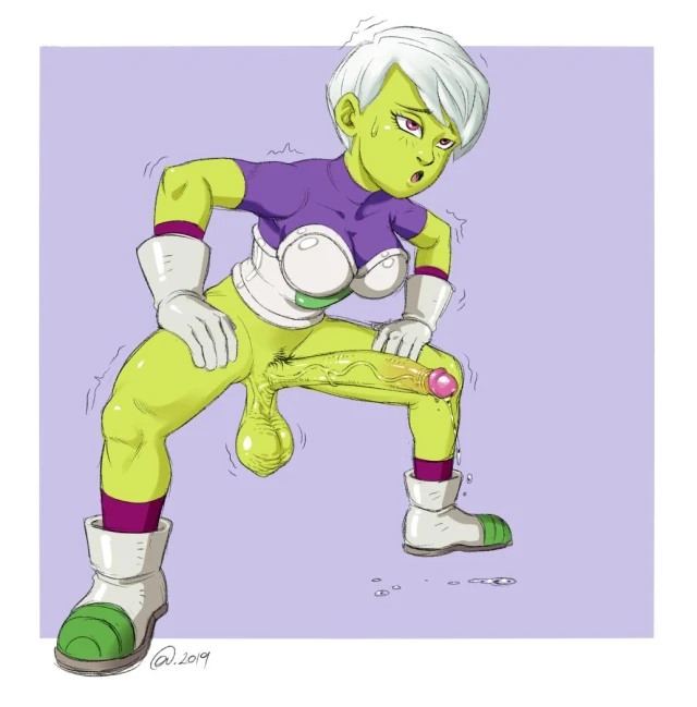 cheelai
