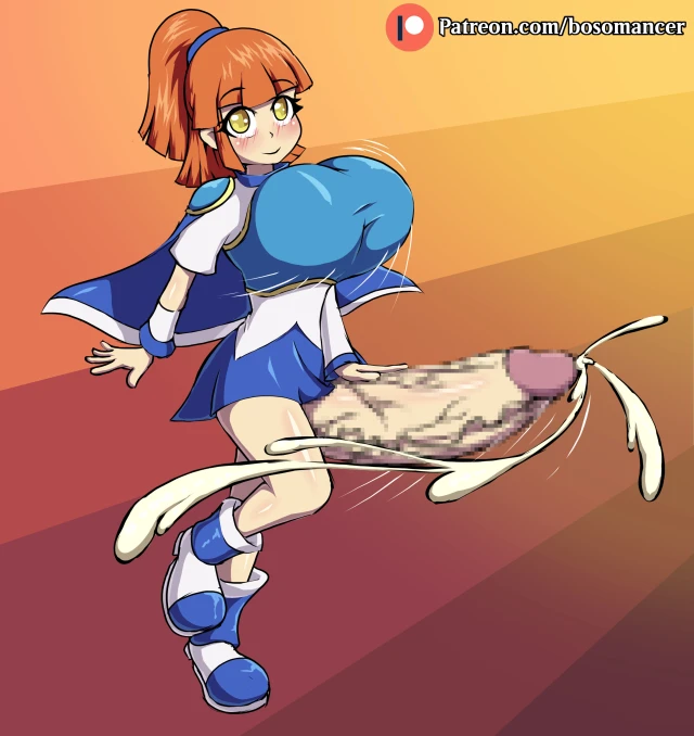 arle nadja