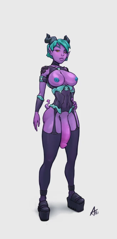 Unknown