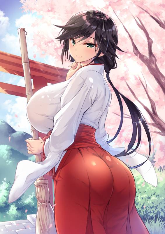 Unknown