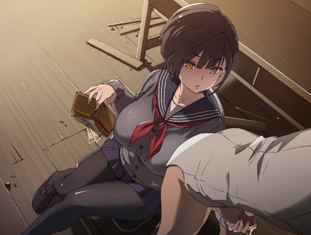Unknown