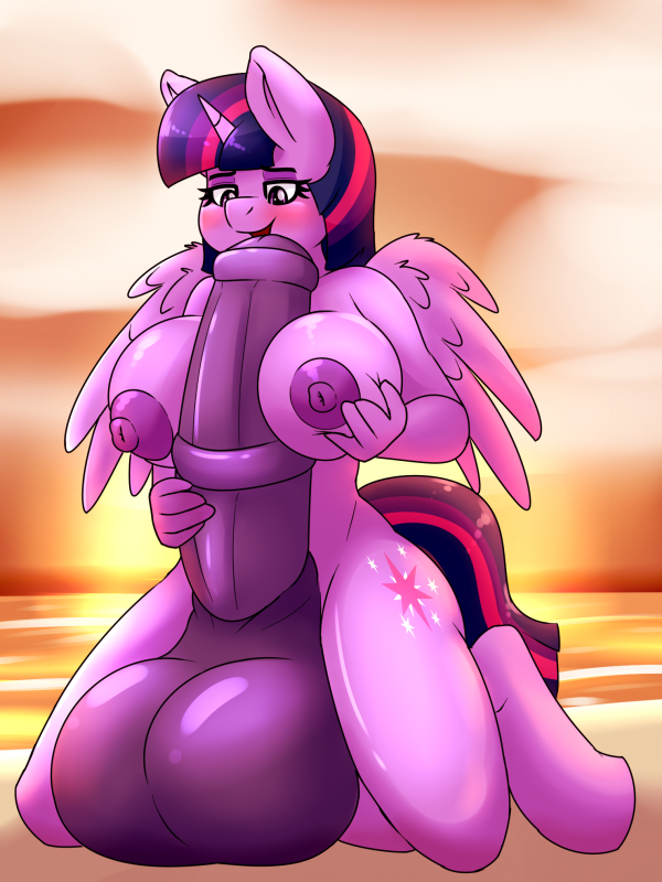 princess twilight sparkle (mlp)+twilight sparkle (mlp)