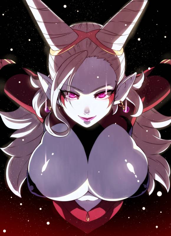 towa