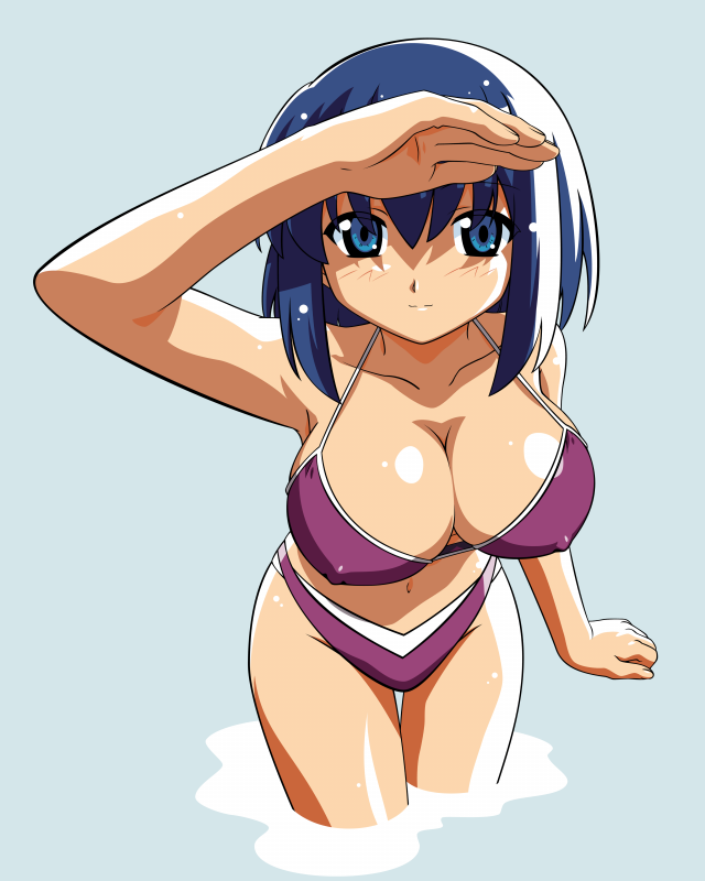 kokubunji koyori