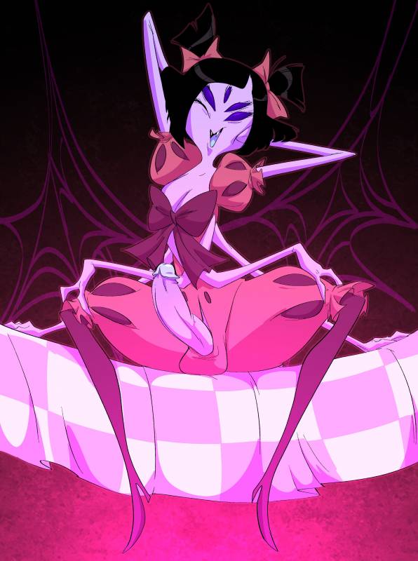 muffet