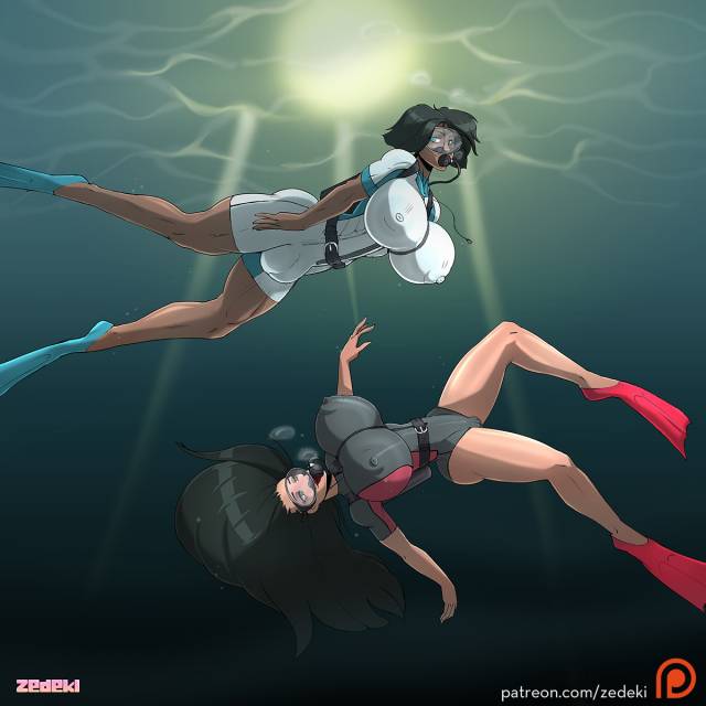 asami sato+korra