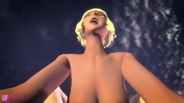 miqo'te+terra branford+tina branford+y'shtola