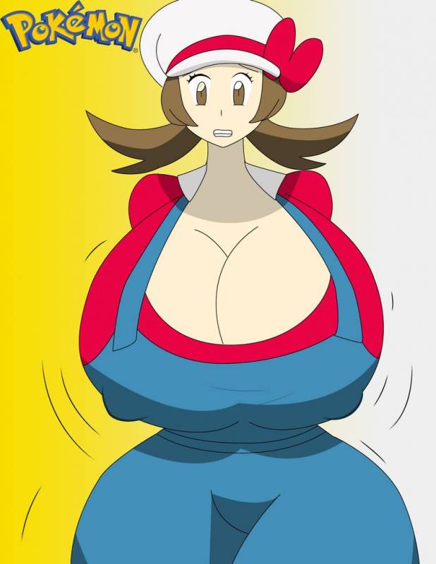 lyra (pokemon)