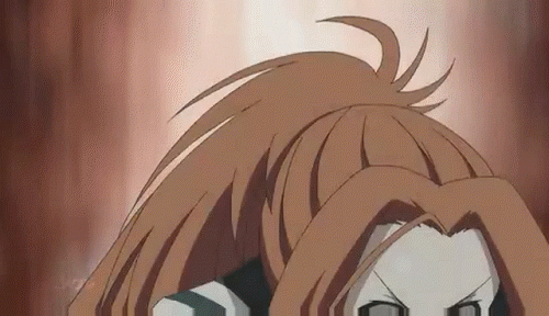 sendou mutsumi