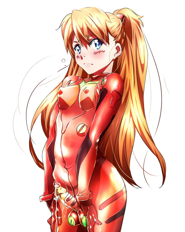 asuka langley sohryu+soryu asuka langley+souryuu asuka langley