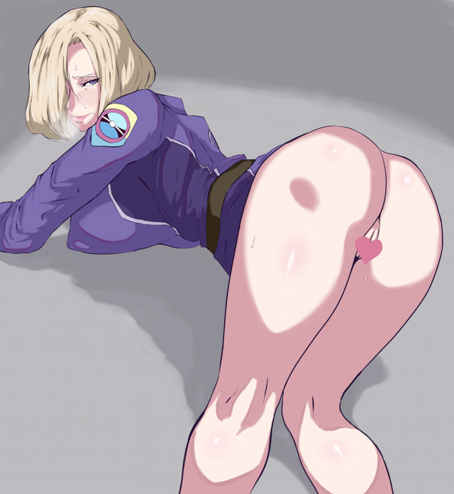 suzukaze rin