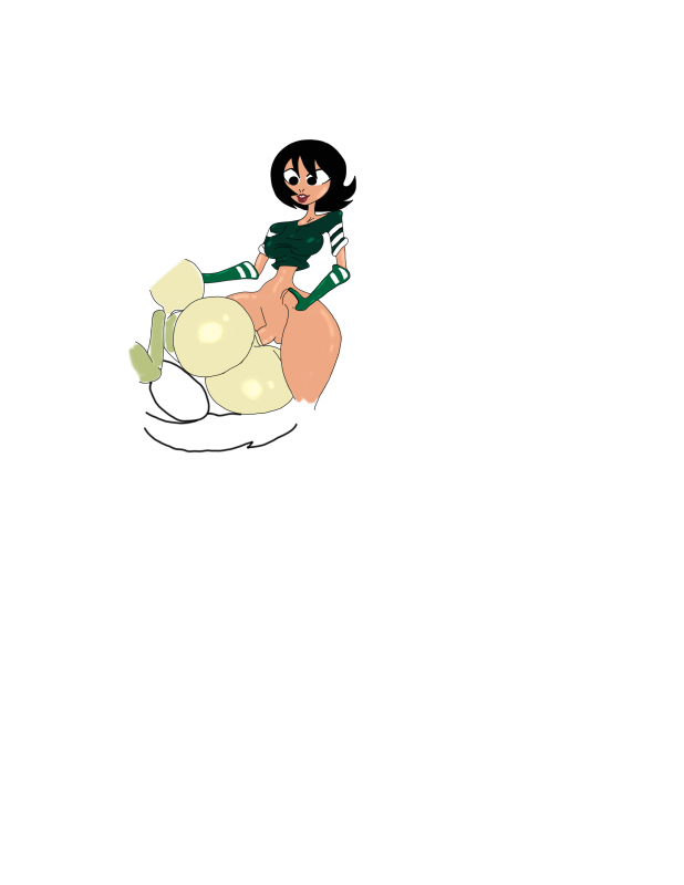 ashi+tammy
