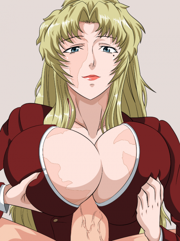 balalaika