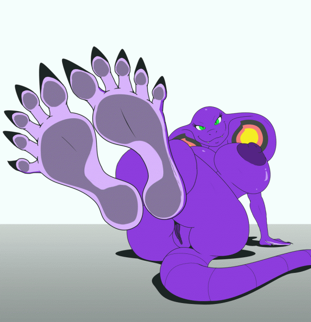 arbok