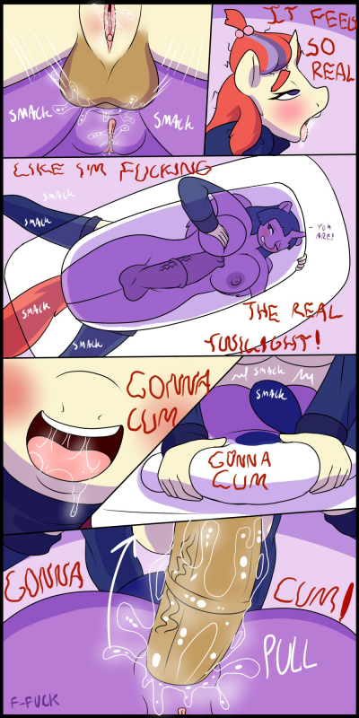 moondancer (mlp)+twilight sparkle (mlp)