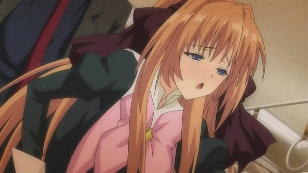 Unknown