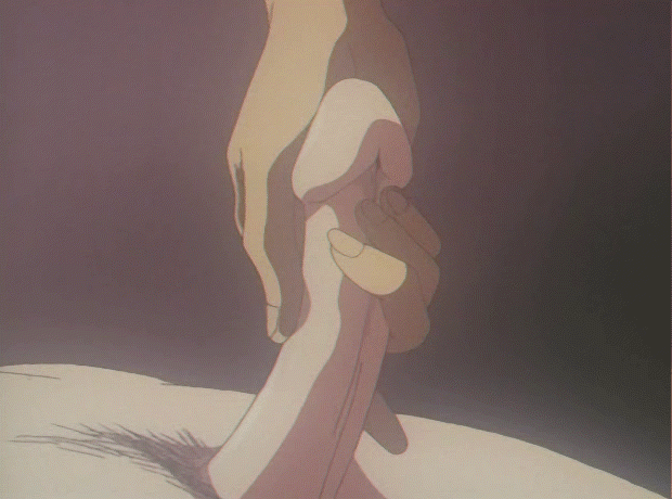 midorizawa saki+shina kaori