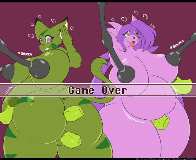 carol tea+sash lilac