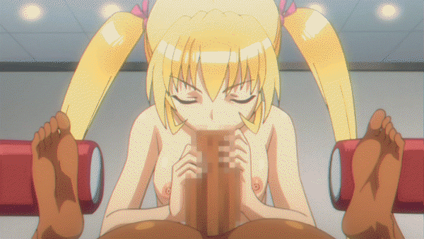 asakura mao+ellen (futabu)