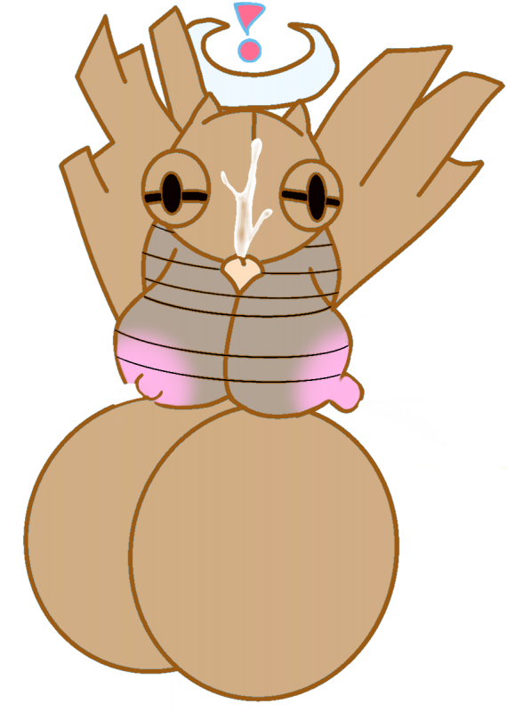shedinja