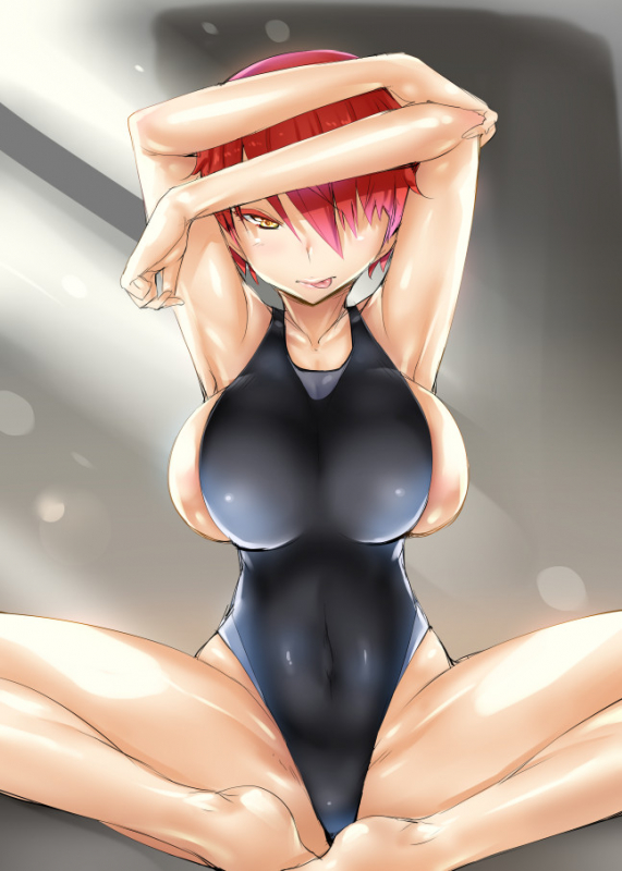 Unknown