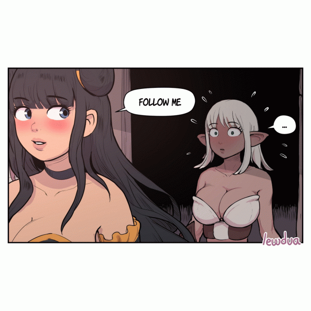 lola's mom (lewdua)+lola (lewdua)+pamela (lewdua)