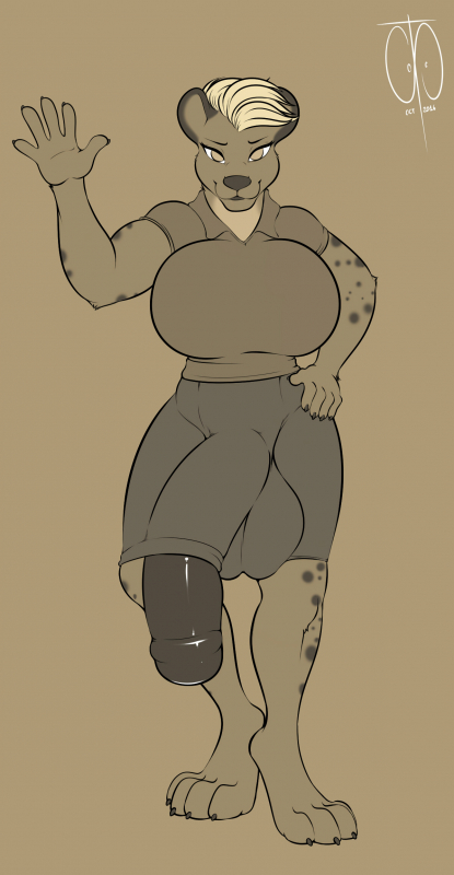 ruby rhea (character)