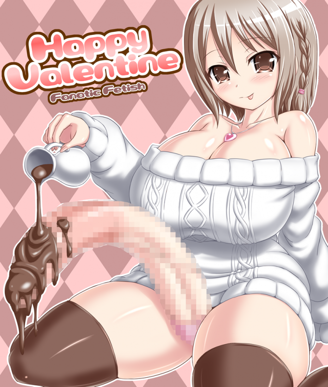 Unknown