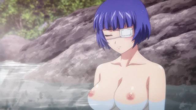 chouhi ekitoku+kan'u unchou+kyocho chuukou+ryomou shimei+soujin shikou