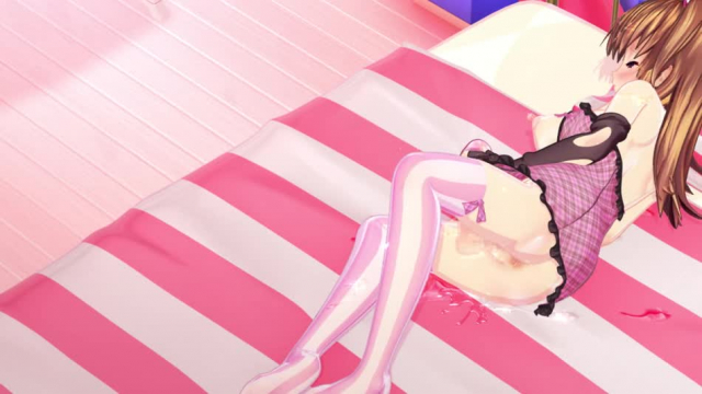 Unknown