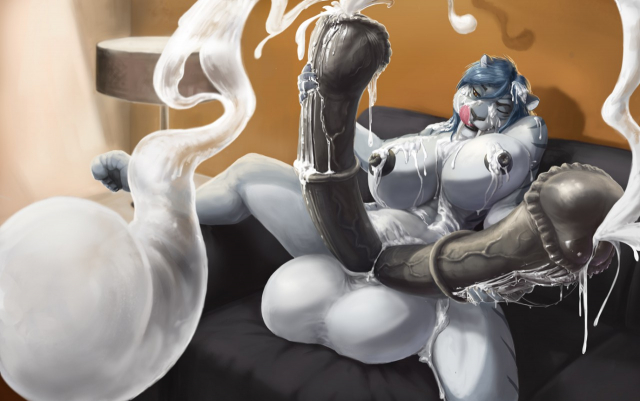 aolun (character)